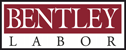 Bentley Labor