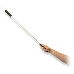 prod_swab_hosszabito