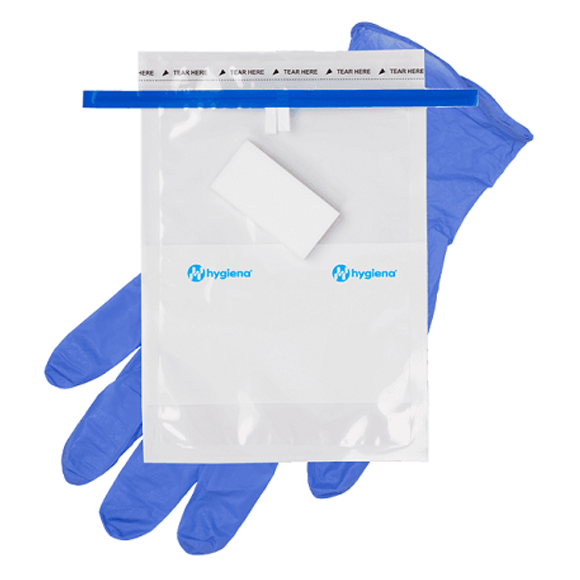 prod_szivacsos_mintavevo