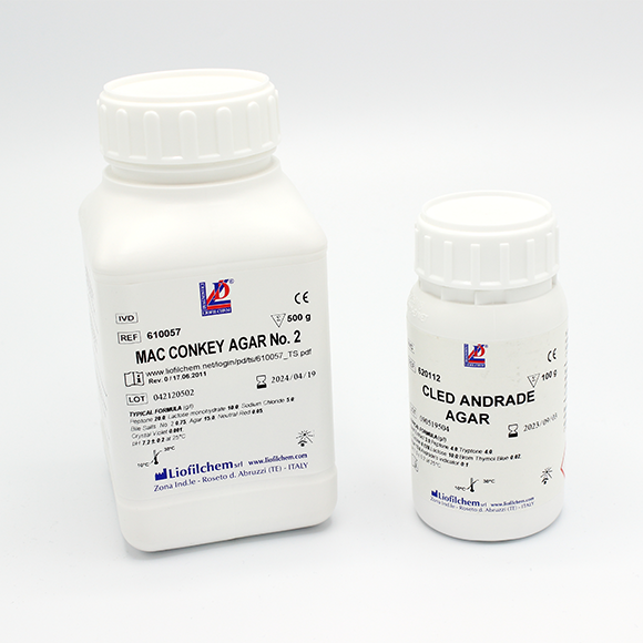 Liofilchem_taptalajok_jav_2