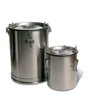 donwhitley_wnaerob_jar