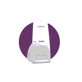 Evidence_Investigator_e