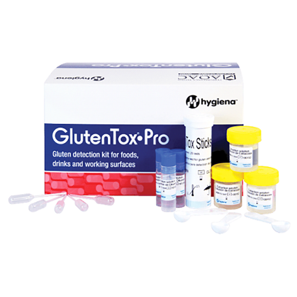 GlutenTox_Pro_e