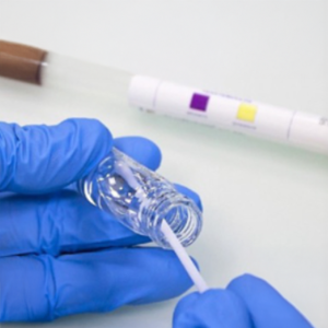 Contam Swab