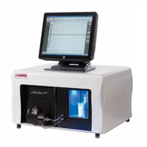 Tejvizsgáló analizátorok