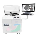 Smartchem-600_FullUnit-OpenLid-sm NBG