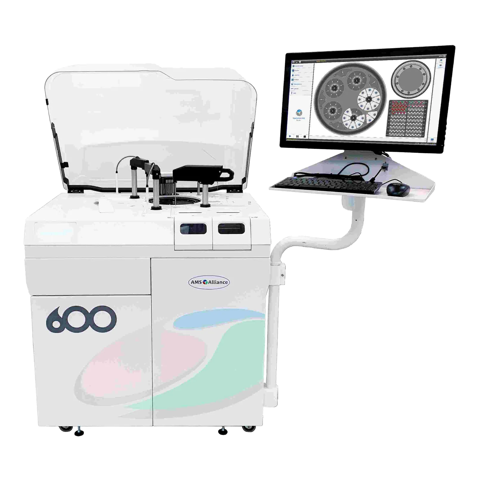 Smartchem-600_FullUnit-OpenLid-sm NBG