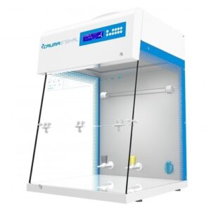 Biztonsági fülkék