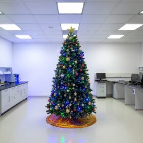 Év végi nyitvatartás