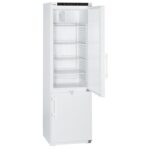 Laboratóriumi hűtők