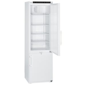 Laboratóriumi hűtők