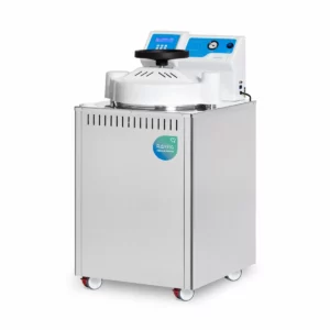 Raypa AE-B-MD Series