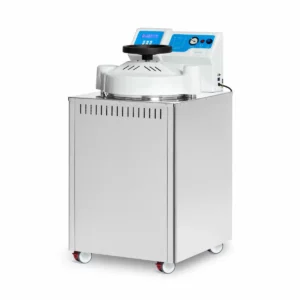 Raypa AES Series