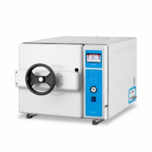 Raypa AHS-B Series