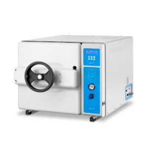 Raypa AHS-DRY Series