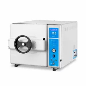 RAYPA AHS-N Series