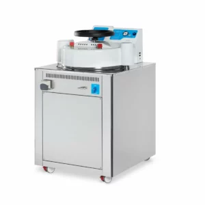 Raypa AE-MP Series
