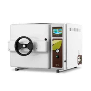 Raypa CFS-H Series