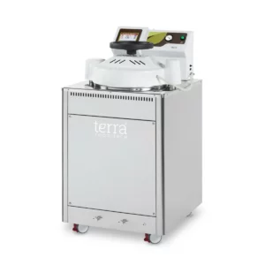 Raypa CFS-V Series