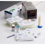 BRT-1