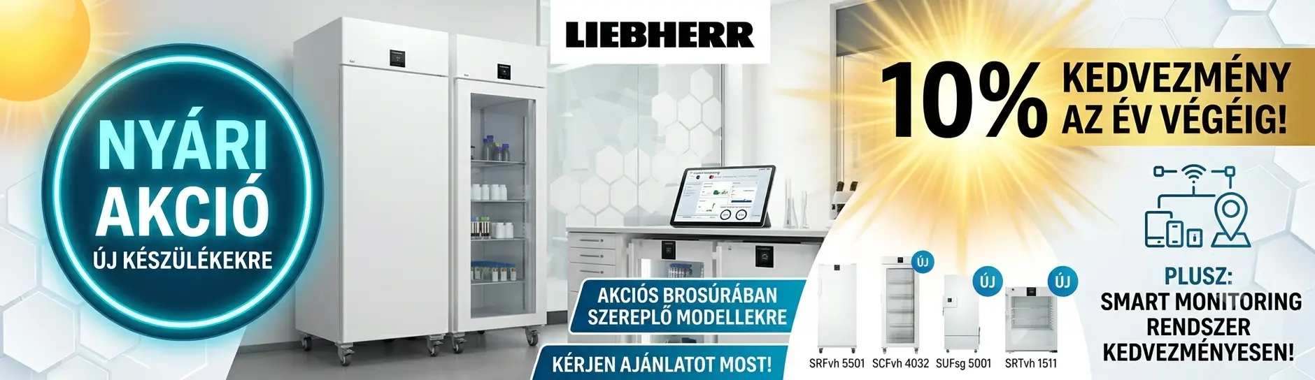 liebherr-nyari-banner