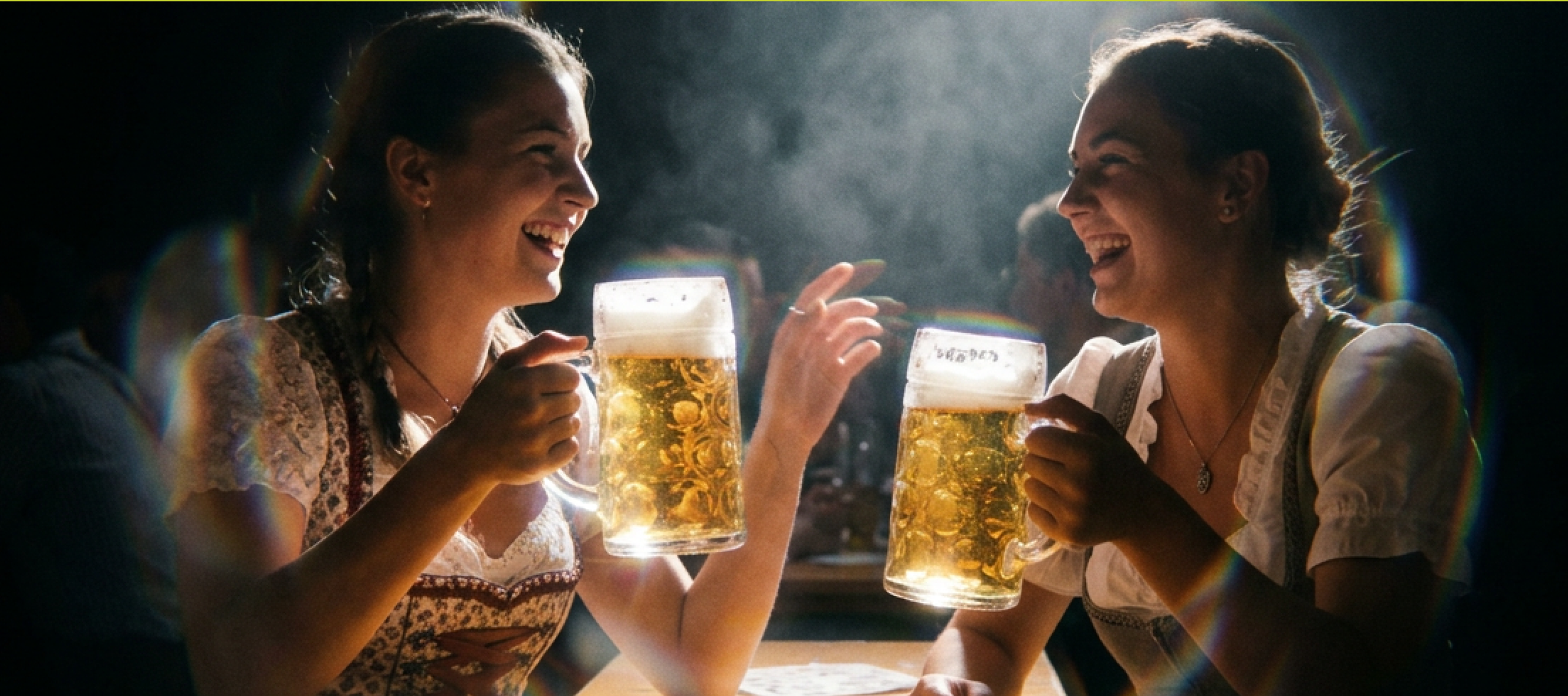 alkoholmentes sör